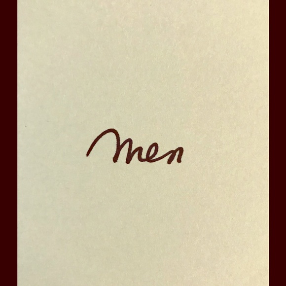 Men apparel. - Picture 2 of 2